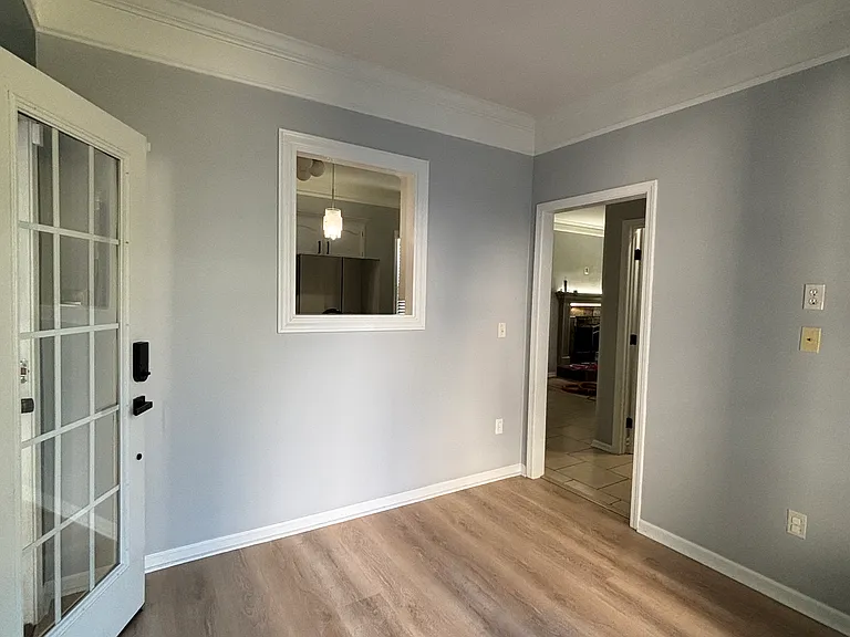 112 Landing Dr — Photo 11