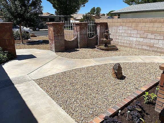 4th image of 13545 Driftwood Dr