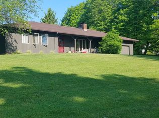 141 Shelley Hill Rd, Stanfordville, NY 12581