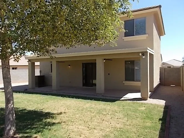 7340 W Alicia Dr — Photo 19