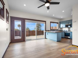 4431 Del Monte Ave, San Diego, CA 92107