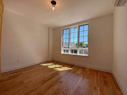 Rented by Doorway NYC, LLC | media 16