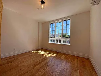 Rented by Doorway NYC, LLC