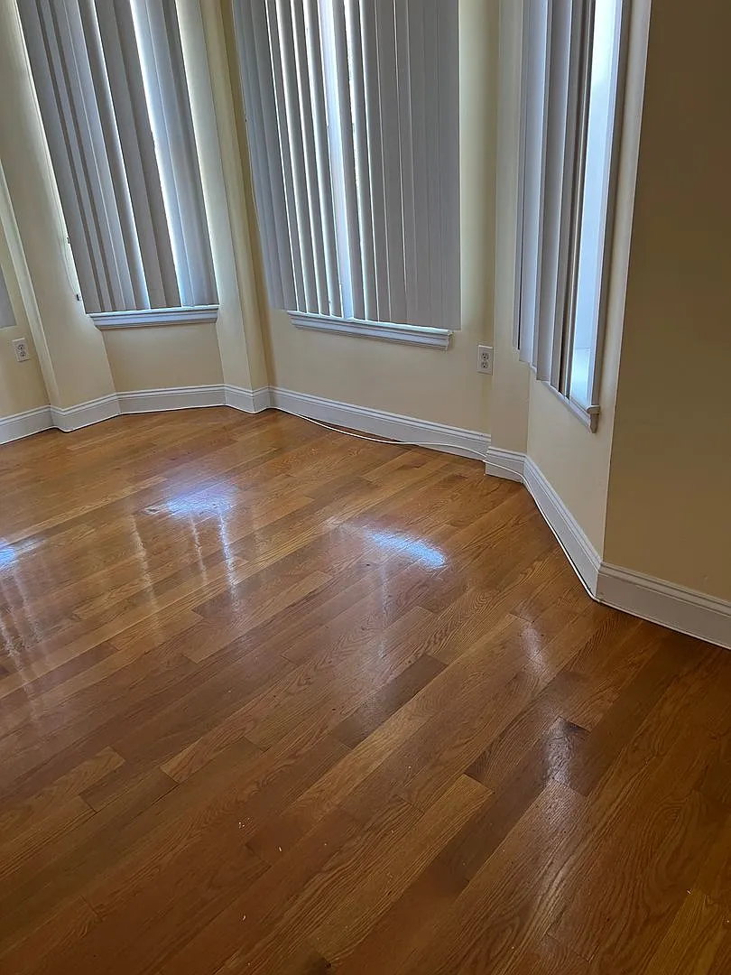 9/1 No fee! Modern 3BR in elevator building near Northeastern, Berklee! — Photo 2