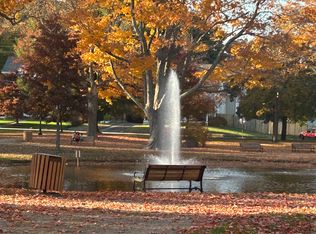 110 South Ave APT 12, Whitman, MA 02382