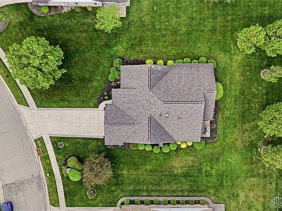 3rd image of 1811 Hambletonian Ct