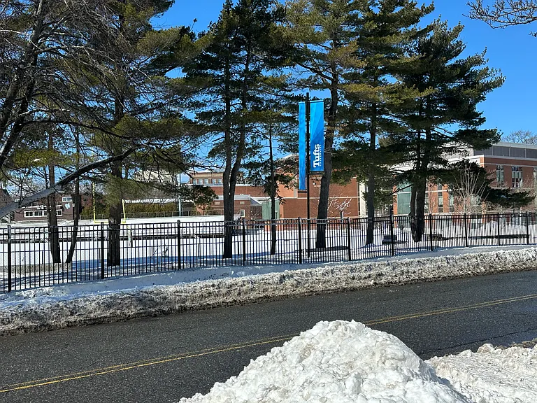 183 College Ave — Photo 15