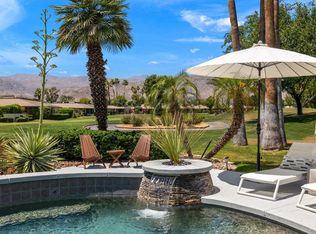 1 Stanford Dr, Rancho Mirage, CA 92270