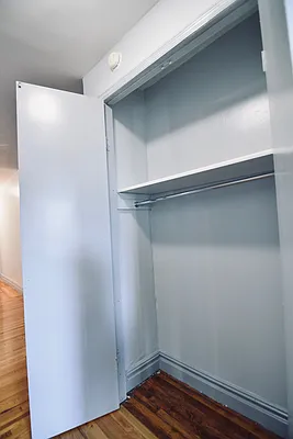 Rented by Finders NYC | media 6