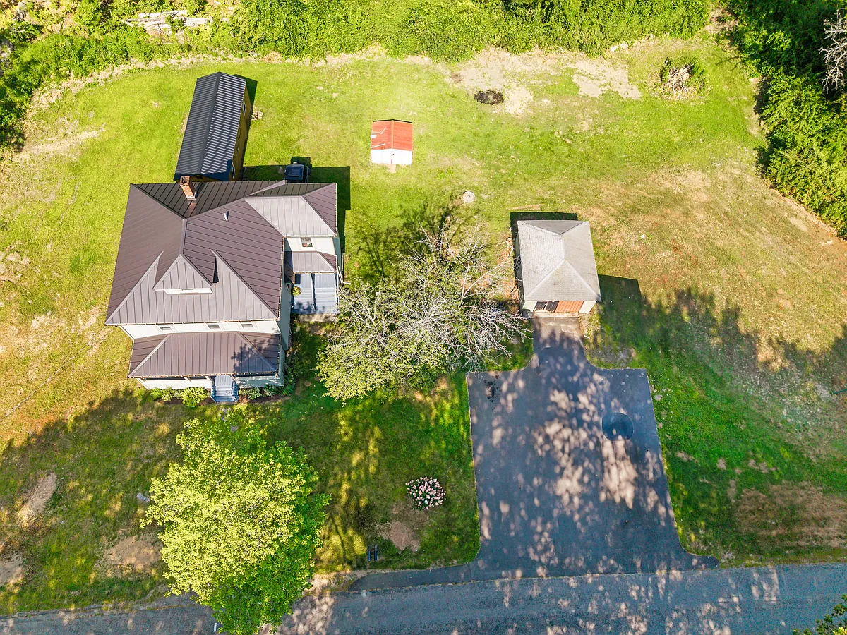Building Photo - 11 Mirick Rd #2