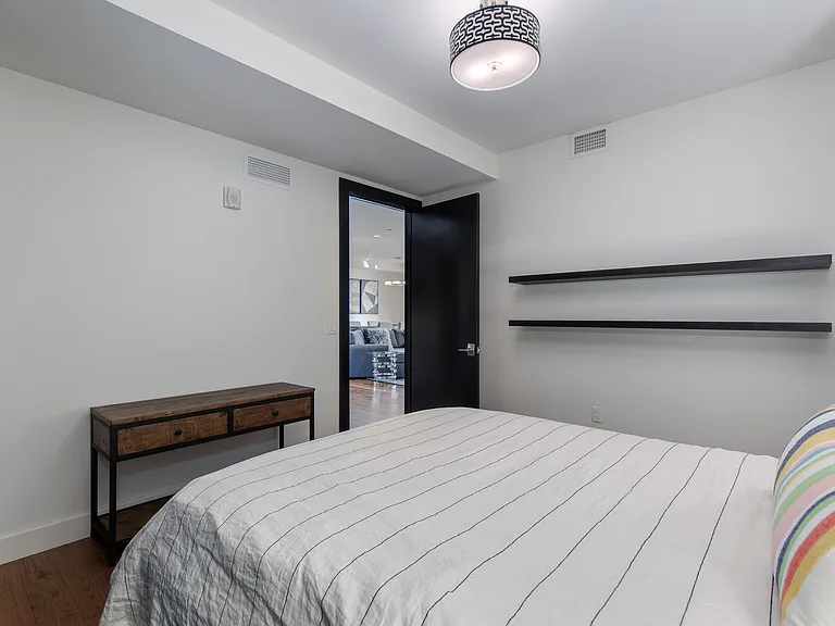 4422 N 75th St #5012 — Photo 13