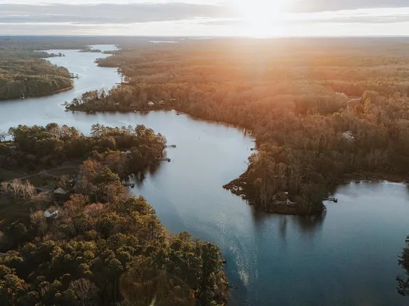 Pintail Ln, Heathsville, VA 22473