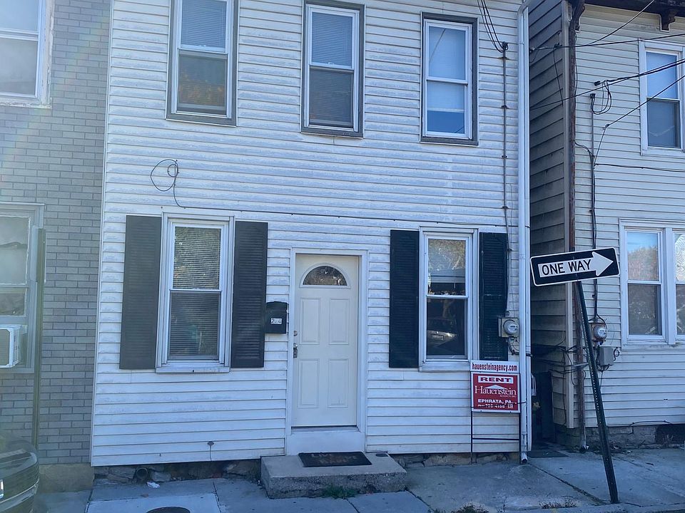 1st image of 224 Guilford St