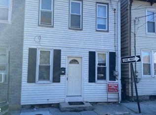 224 Guilford St, Lebanon, PA 17046