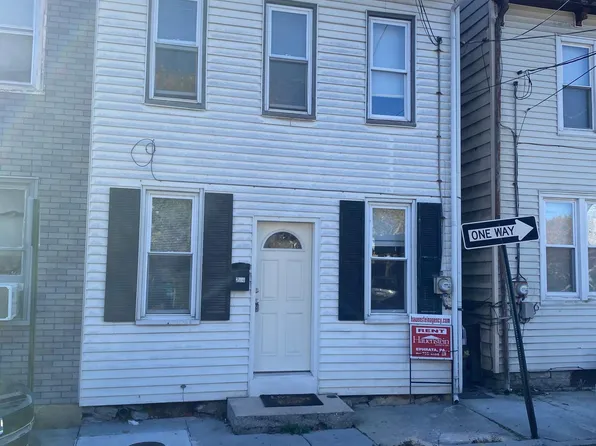 224 Guilford St, Lebanon, PA 17046