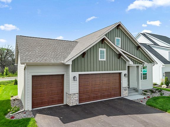 2nd image of 10377 Shadyview Ln N