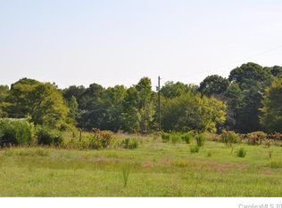 2058 Beamguard Rd, Clover, SC 29710