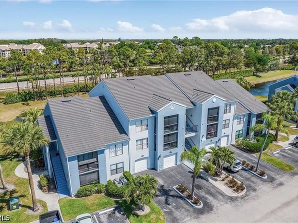13545 Eagle Ridge Dr, Fort Myers, FL