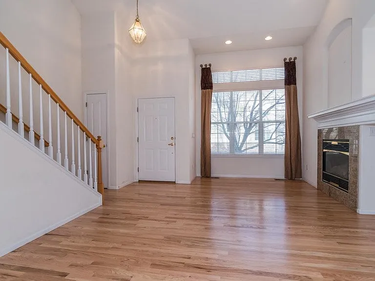 232 Remuda Ln — Photo 6