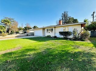 36 E Rodell Pl, Arcadia, CA 91006