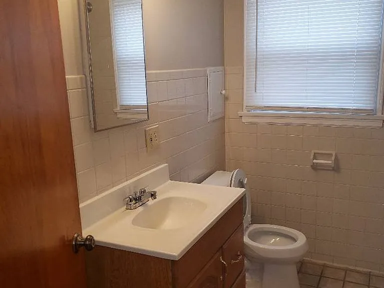 2653 Letchworth Pkwy — Photo 12