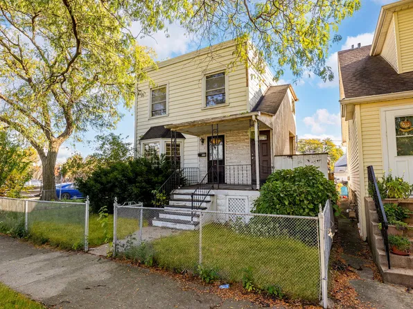 4457 N Lamon Ave, Chicago, IL 60630