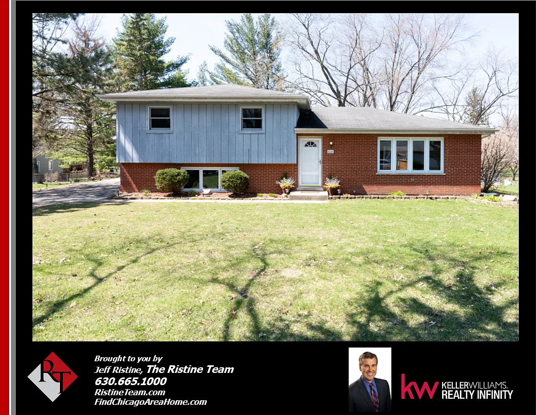 6218 Leonard Ave photo 1