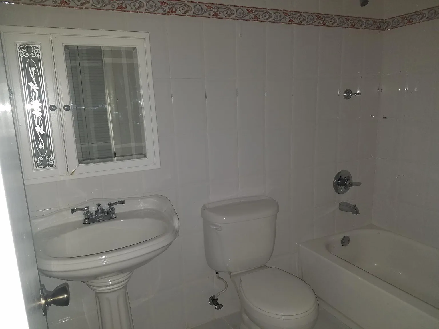 12254 SW 118th Ln — Photo 4