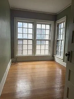 1815 N Oakland Ave #1819-2 — Photo 8