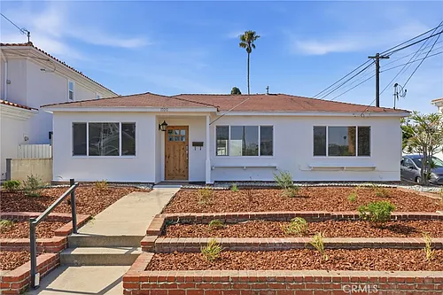 1700 Voorhees Ave Photo 1