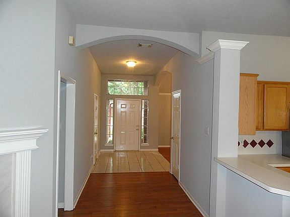 3rd image of 19218 Misty Cove Dr