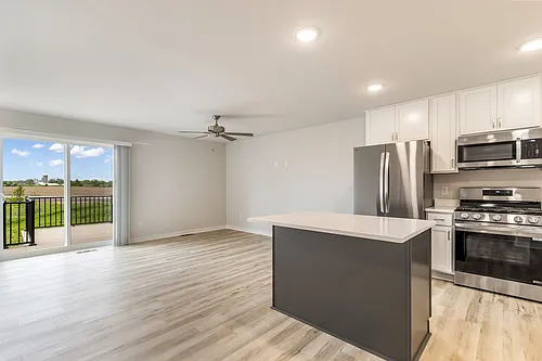 W219N16241 Primrose Ct #1 Photo 1 W219N16241 Primrose Ct #1 Photo 1