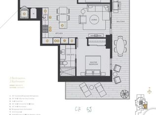 7418 Paulson St #1002, Vancouver, BC V6P0K2