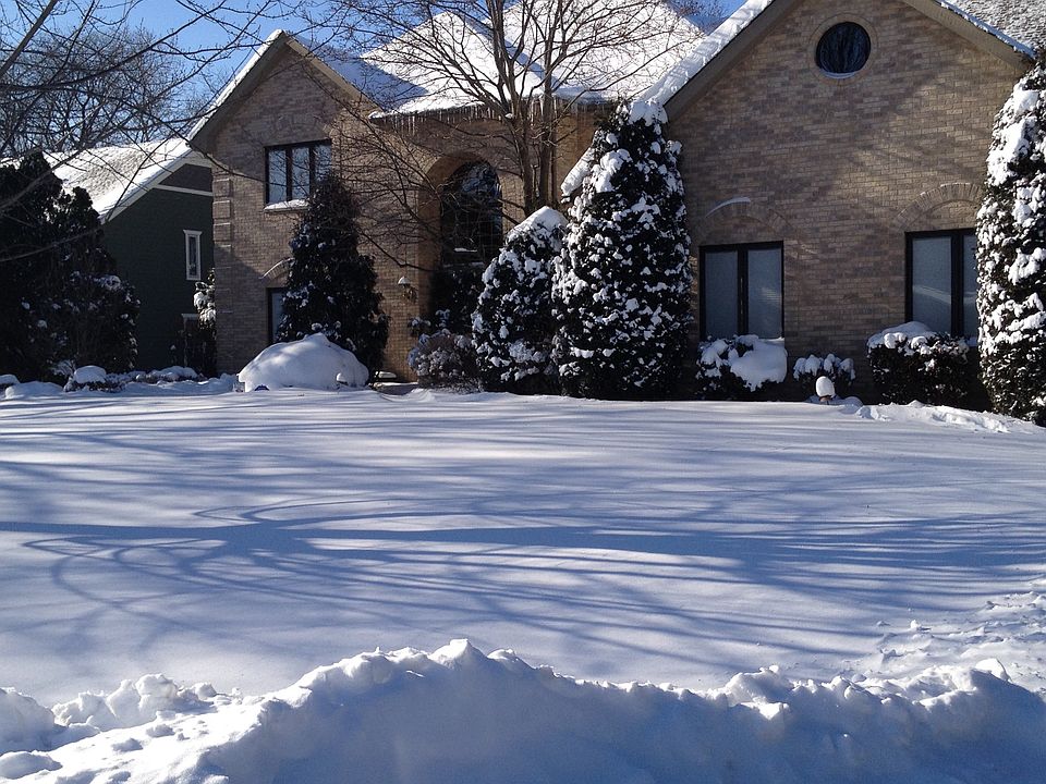 1st image of 1540 S Benton St