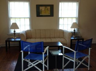 2646 Mayfield Rd APT 302, Cleveland, OH 44106