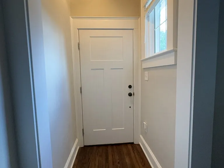 220 Williamston Rd — Photo 3