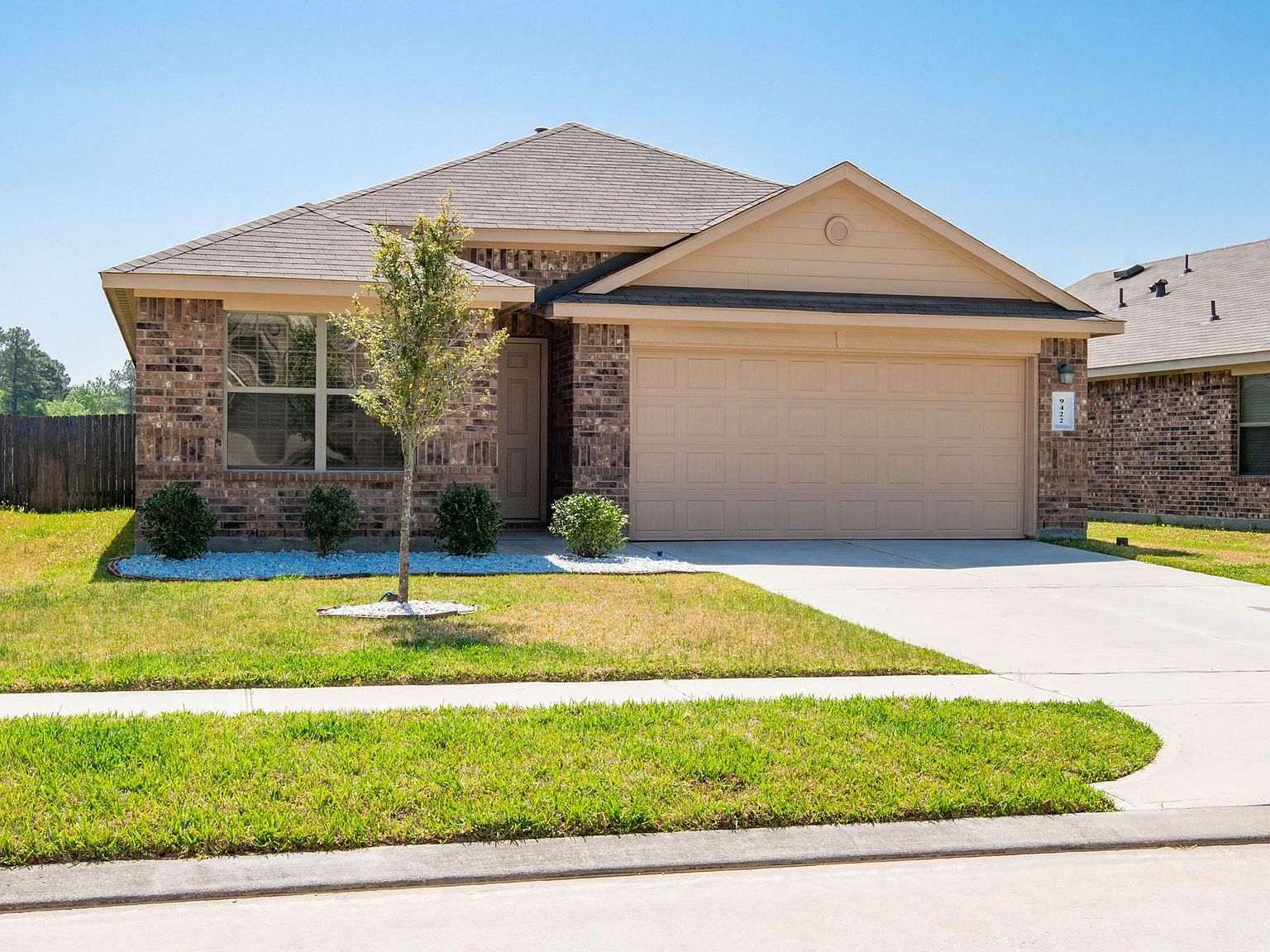 9422 Paloma Creek Dr, Tomball, TX 77375 Zillow