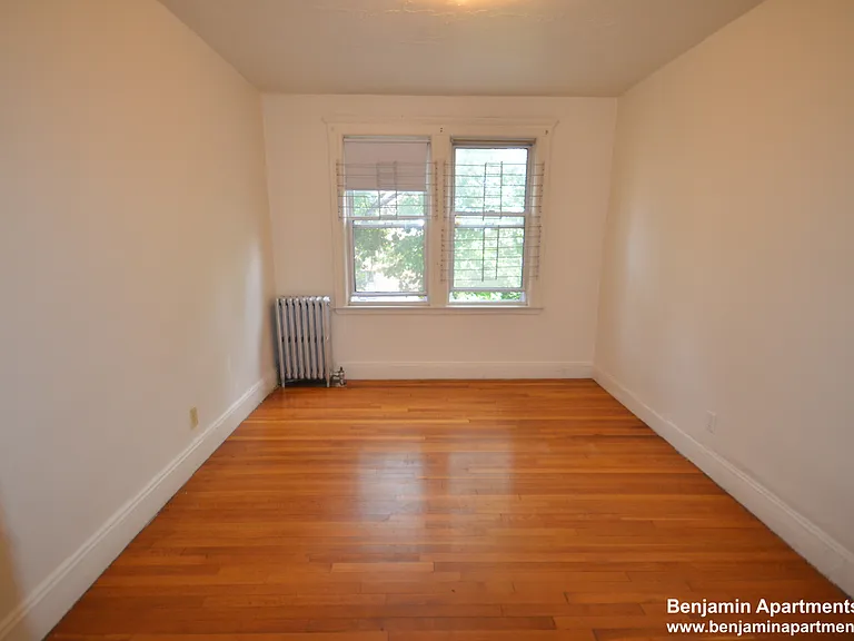 1634 Commonwealth Ave #35 — Photo 10
