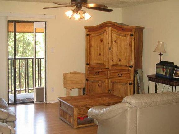 4th image of 3055 Trinity Dr APT 415