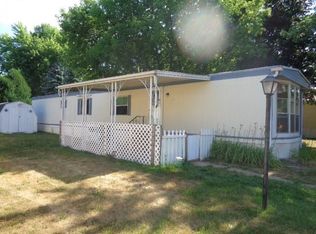 732 Bass Run Ln, Hamlin, NY 14464