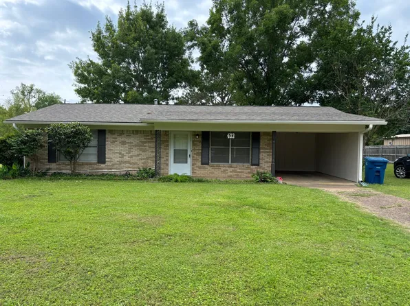 403 Polly St, Bullard, TX 75757