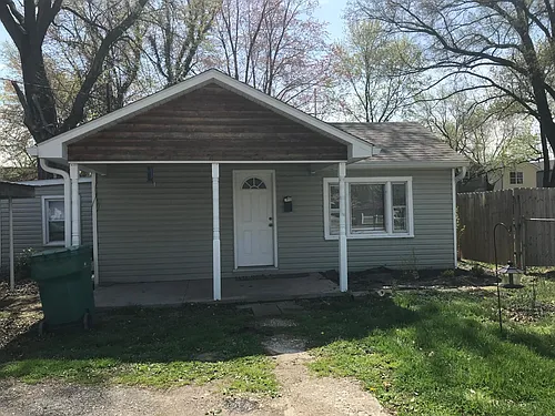 3722 Marvin Ave Photo 1