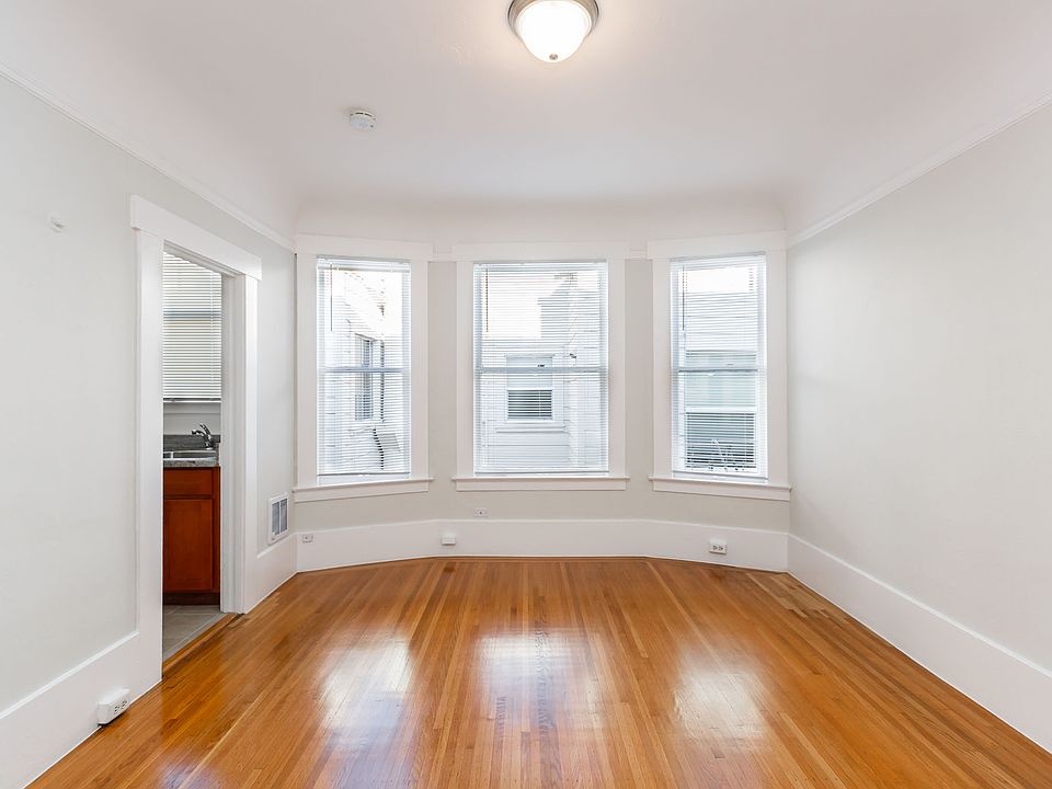 1st image of 1163 Pine St APT 5
