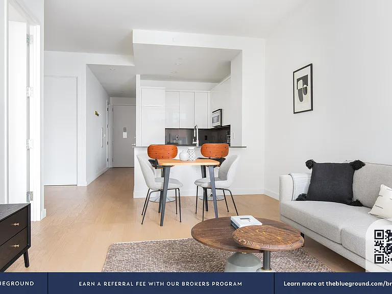 180 Water St #2415 — Photo 4