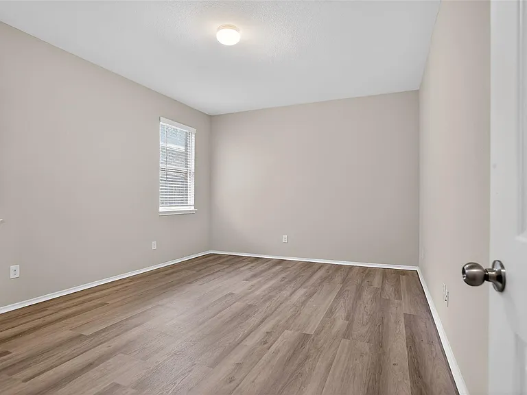 16817 Pink Wintergreen Dr — Photo 17