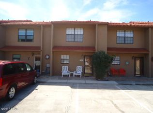 212 Grand Island Blvd, Panama City Beach, FL 32407