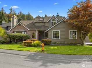13021 42nd Pl W, Mukilteo, WA