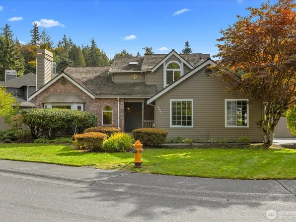 13021 42nd Place W, Mukilteo, WA 98275