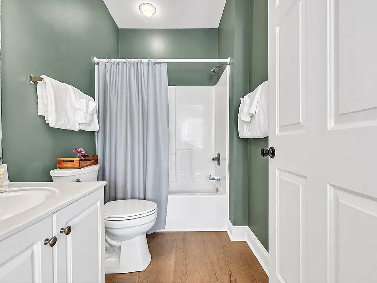 4872 Dahlia Ct #201 — Photo 51