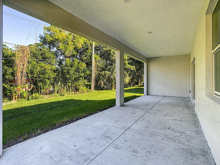 5237 Jennings St — Photo 9